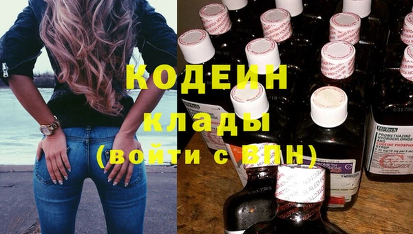 альфа пвп Бородино