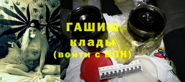 альфа пвп Бородино