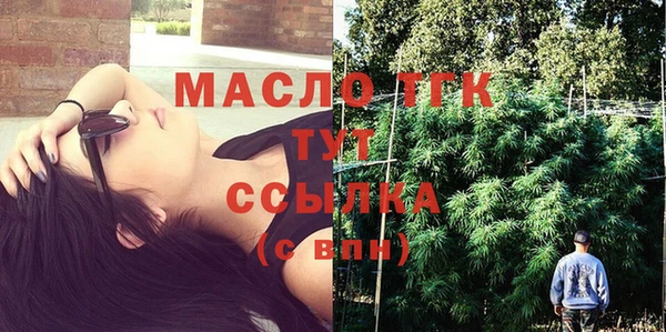альфа пвп Бородино